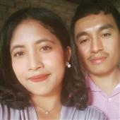 Mơ