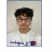 Qu