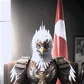 Ma