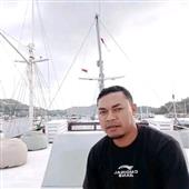 To