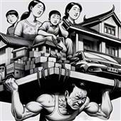 Tố