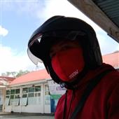 Th