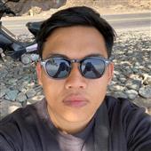 Lị