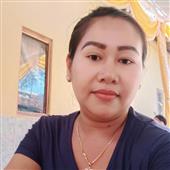 Cầ