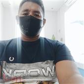 Pl