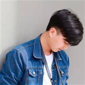 Sự