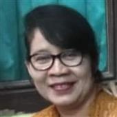 Bì