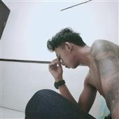 Ga