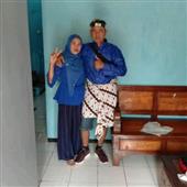 Đu