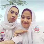 Bằ