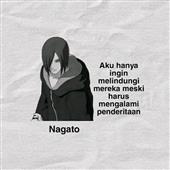 Đá