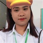 Ki