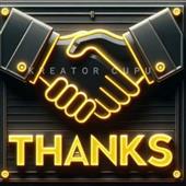 TR