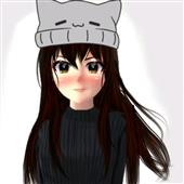 Bắ