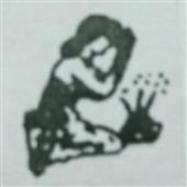 Xú