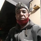 Dr