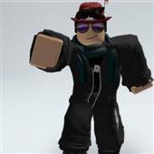 Tr