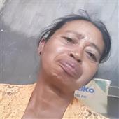 Đặ