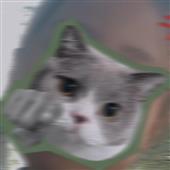 Ch
