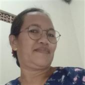 Vũ