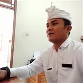 Dự