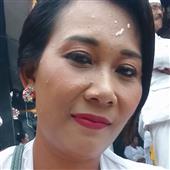 Bắ