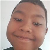 【B