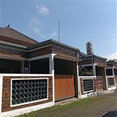 Li