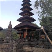 Cỗ