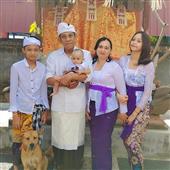 Dự