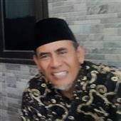 Bầ