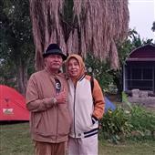 Cổ