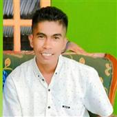 Tỷ