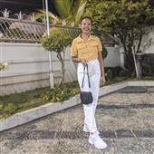 Kè