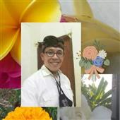 Rồ
