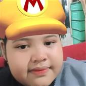 Li