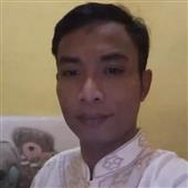 Re