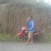 Nư