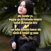 RỒ