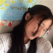 Bả