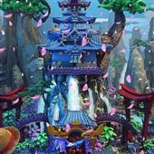 Kh