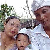 Tỷ