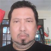 Ch