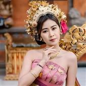 Cu