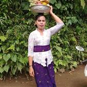 Đạ