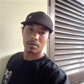 Cu
