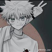 Ho