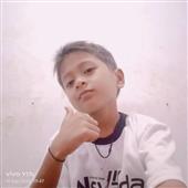 Cu