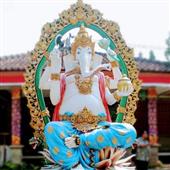 Nữ