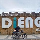 Tỷ